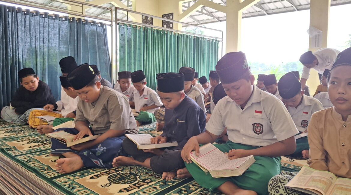 WhatsApp Image 2026-02-24 at 09.31.32 (2)