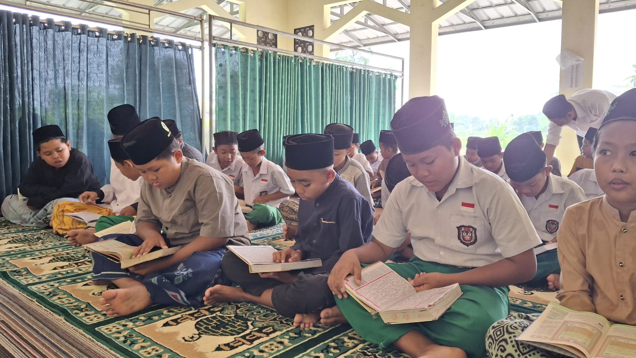 WhatsApp Image 2026-02-24 at 09.31.32 (2)